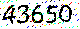 ��½��֤��